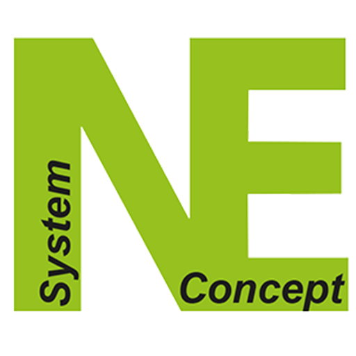 NE System Concept