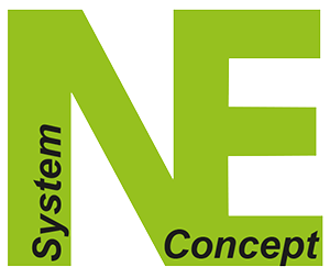 NE System Concept